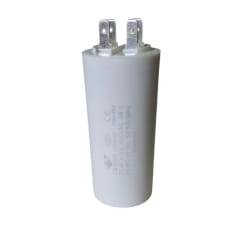 Condensador CBB60  30uf +-5% 450VAC 50/60hz