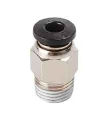 Conector Neumático PC4-M10