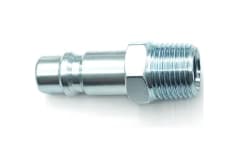 Conector Rápido Macho Nebulización M14mm P 1.5