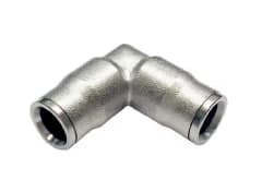Conector Tipo L Nebulización