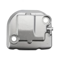 Tapa Cubierta Culata Motor GY6