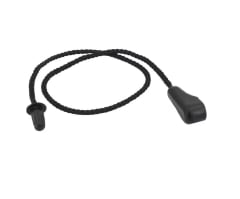 Cuerda de Sujeción de Maletero