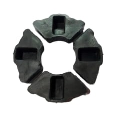 Damper De Rueda Moto Wy