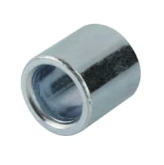 Buje 12x21x20mm