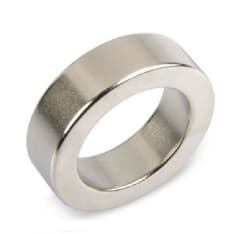 Buje 18x25x10mm
