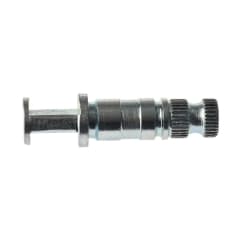 Leva de Freno Trasero GY6