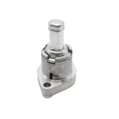 Tensor cadena distribucion GY6