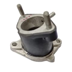 Insulador Carburador 28mm