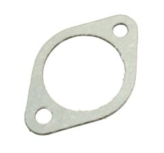 Empaquetadura 2P42mm DI-30mm Moto