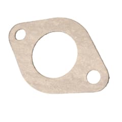 Empaquetadura  Insulador DI-23.5mm 2P45mm Carburador Moto