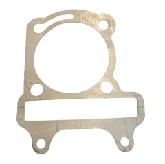 Empaquetadura Culata DI-65mm