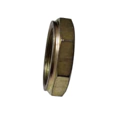 Tuerca Bloqueo 26mm paso 1