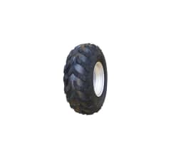 Neumatico 06D 145/70-6 20F cal-v