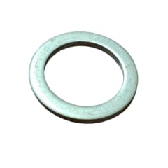Golilla 17.5x24x2mm