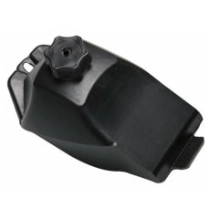 Estanque Bencina 1L DE33mmDI32mm