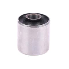 Buje soporte 10x30x35mm motor GY6
