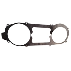 Empaquetadura Scooter