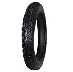 NEUMATICO 14D 2.50-14 37P 6PR