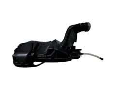 CAJA FILTRO DE AIRE SCOOTER 125cc
