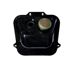 ESTANQUE DE GASOLINA/BENCINA SCOOTER