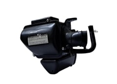 Filtro de Aire Completo