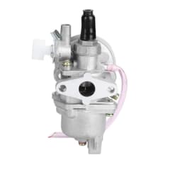 Carburador Motor 43-49cc 2T ATV Moto