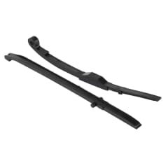 Guía y Tensor Cadena de Distribucion GY6 125cc 150cc