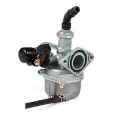 Carburador PZ19