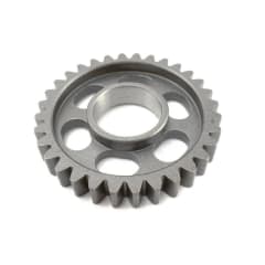 Engranaje Eje Piñon 32D