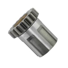 Engranaje Piñón Primario 19T