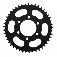 Catalina 428-40T 6P56 DI-37mm DE-165mm ESP-6.5mm