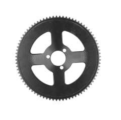 Catalina 25H-80T 3P34 DI-29 DE-164mm