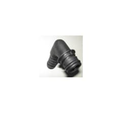 Conector L Amer a mang 0,5''