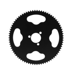 Catalina 25H-78T 3P34 DI-29 DE-160mm