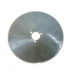 Catalina 25H-92T 3P34 DI-29 DE-189mm