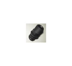 Conector Recto Amer a HE 0,5''