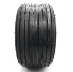 Neumático 08D 225/55-8 (18x9.50-8) 6PR Tubeless