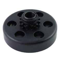 Embrague Centrifugo 35 12T DI-20mm Go Kart