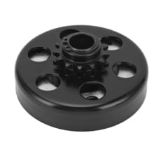 Embrague Centrifugo 428 13T DI-20mm Go Kart