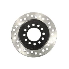 Disco freno 12P69-DI47,5mm-DE160mm-ESP3,5mm