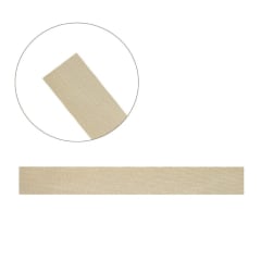 Cinta Térmica Selladora Bolsas 20cm