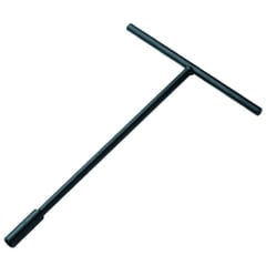 Llave T10mm