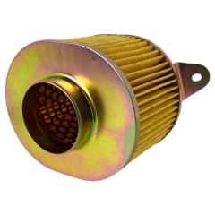 Filtro Aire Moto Scooter Honda Elite new