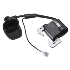 Bobina encendido 49cc 2T