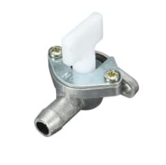 Llave paso bencina carburador 49cc