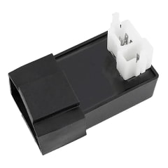 CDI 2 Conector B 4p 2p