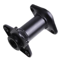 Maza Eje Trasero 30mm ATV 200cc - 250cc