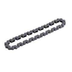 Cadena Distribución 2x3x44L Bomba de Aceite GY6