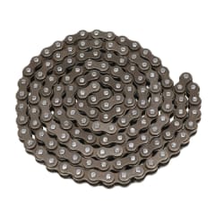 Cadena 25H-138L s/Seguro