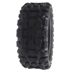 Neumático 6.5D 90/65-6.5 4PLY Tubeless